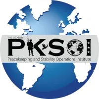 PKSOI-Peacekeeping & Stability Operations Institute-US Army 