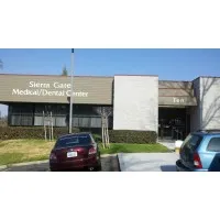 Dick Harris Insurance Agency