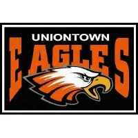 Uniontown USD 235