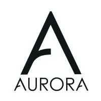 Aurora Design Group Ltd.