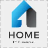 Home1st Financial Inc