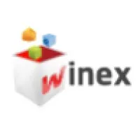 Winex