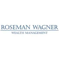 Roseman Wagner Wealth Management