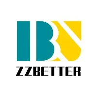 Zhuzhou Better Tungsten Carbide Company