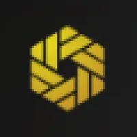 Premium Alliance Investimentos