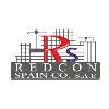 Redcon Spain Redcon Spain