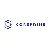 Coreprime Coreprime