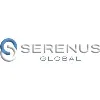 Serenus Global Inc. Serenus Global Inc.