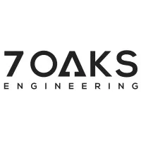7 Oaks Engineering, Inc.
