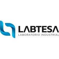 Labtesa Laboratorio Industrial