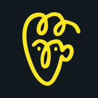 Avatarify, Inc.