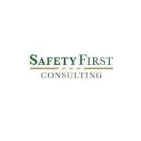 Safety First Consulting, LLC.