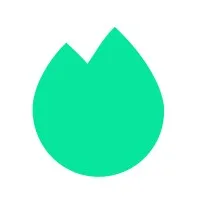 CollegeFindMe.com CollegeFindMe.com