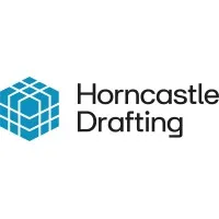 Horncastle Drafting
