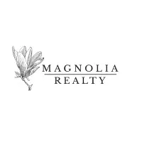 Magnolia Realty - Boutique Real Estate Firm