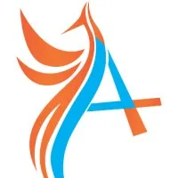 Active Plus - Promotion Active Plus - Promotion