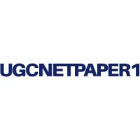 NTA UGC NET EXAM NTA UGC NET EXAM