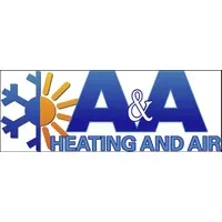 A&A Heating and Air Conditioning