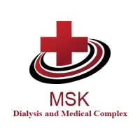 MSK Dialysis & Medical Complex