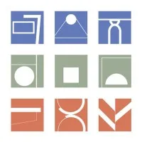 Dreamscape Architects