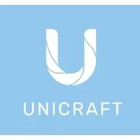 Unicraft