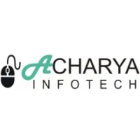 ACHARYA INFOTECH