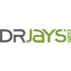 DrJays.com DrJays.com
