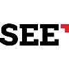 SEE Holding SEE Holding