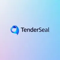 TenderSeal TenderSeal