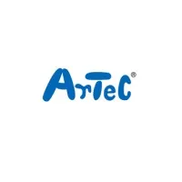 Artec Co., Ltd.