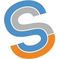 Surface Agency Chicago, United States Surface Agency Chicago, United States