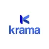 Krama Krama