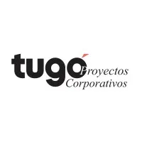 Tugó Proyectos Corporativos