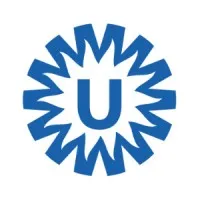UMC Utrecht