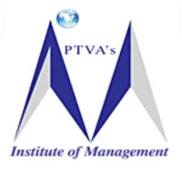 PTVA’s Institute of Management