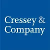 Cressey & Company Cressey & Company
