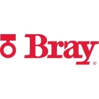 BRAY CONTROLS CANADA LTD.
