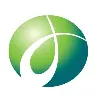 Anavara Limited Anavara Limited