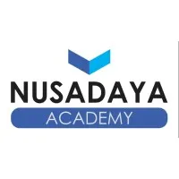 Nusadaya Academy