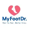 My FootDr My FootDr
