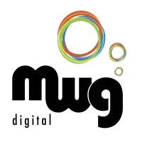 MWG Digital MWG Digital