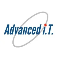 Advanced IT Chicago, United States