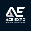 ACE EXPO LTD ACE EXPO LTD