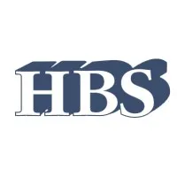 Health Benefit Services LLC Health Benefit Services LLC