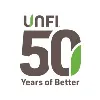 UNFI UNFI
