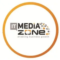 IT Media Zone