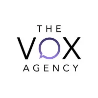 The Vox Agency The Vox Agency