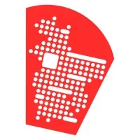 Bangla Initiator Foundation