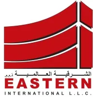 Eastern International LLC - UAE