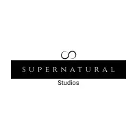 Supernatural Studios